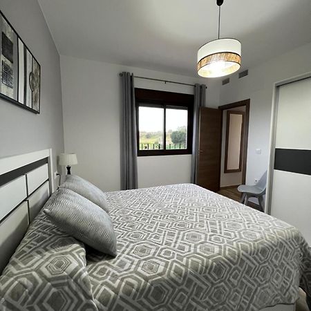 Casa Rural "El Canuelo" Aljucén Kültér fotó